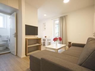 Apartment Goge - One-Bedroom Apartment with Balcony - Dubrovnik - 5
