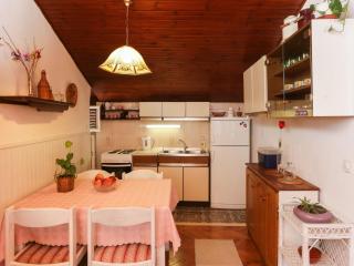 Apartment Ikana - Duplex Two Bedroom Apartment - Dubrovnik - 0