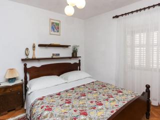 Apartment Ikana - Duplex Two Bedroom Apartment - Dubrovnik - 5