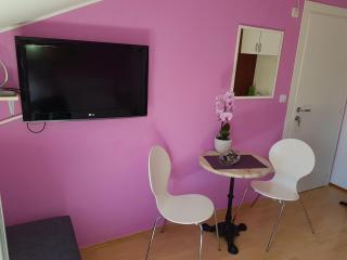 Guest House Avdic - Studio Apartment with Balcony - Dubrovnik - 2