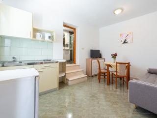 Apartments Lucija - One Bedroom Apartment with Terrace - Dubrovnik - 7
