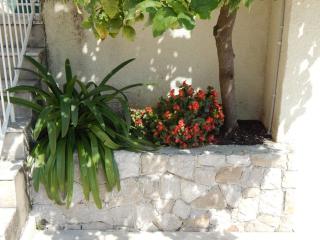 Apartments Lucija - One Bedroom Apartment with Terrace - Dubrovnik - 2