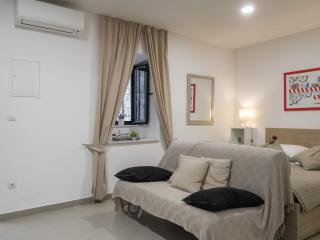 Apartment Navigator - Comfort Studio - Dubrovnik - 6