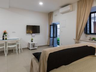 Apartment Navigator - Comfort Studio - Dubrovnik - 5