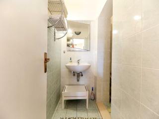 Apartments Melita - Comfort Two Bedroom Apartment with Terrace and Sea View A2 - Zadar - 3