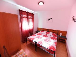 Apartments Melita - Comfort Two Bedroom Apartment with Terrace and Sea View A2 - Zadar - 5