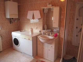 Apartment OPG Balja - Two Bedroom Apartment - Daruvar - 3