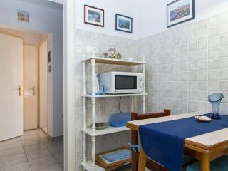 Plavi Zal Apartment - One Bedroom Apartment with Two Terraces - Dubrovnik - 7