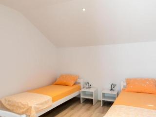 Apartment with garden in Dubrovnik - Dubrovnik - 2