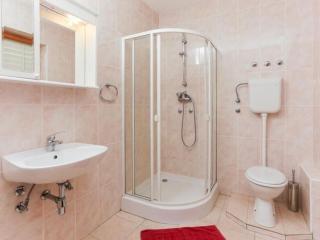 Villa Celenca - Superior Two Bedroom Apartment with Balcony Sea View - A2 - Mokošica - 2