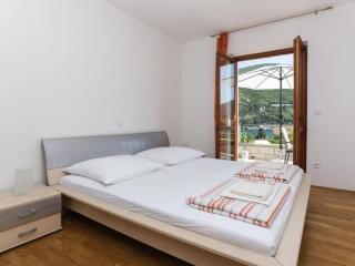 Villa Celenca - Superior Two Bedroom Apartment with Balcony Sea View - A2 - 5