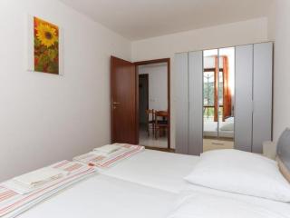 Villa Celenca - Superior Two Bedroom Apartment with Balcony Sea View - A2 - Mokošica - 6