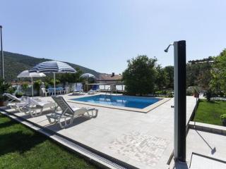 Villa Celenca - Superior Two Bedroom Apartment with Balcony Sea View - A2 - Mokošica - 0