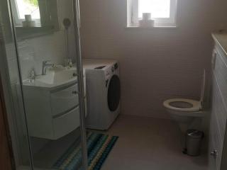 Apartments Kalajzic- One Bedroom Apartment with Terrace A3 ST - Pučišća - 5