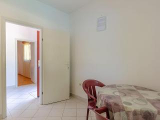 Seafront Apartments Olivera-Standard One Bedroom Apartment with Balcony and Sea View Valentina - Vela Luka (Vallegrande) - 0