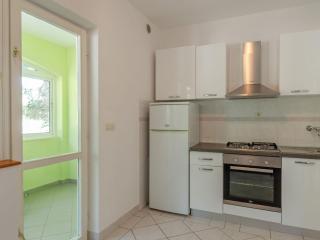 Seafront Apartments Olivera-Standard One Bedroom Apartment with Balcony and Sea View Valentina - Vela Luka (Vallegrande) - 7