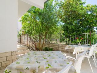 Apartments & Rooms Bari i - Superior Studio Apartment with Balcony and Garden View G2-7 - Mlini - 0