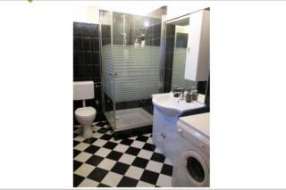 Apartment Glavica- Two Bedroom Apartment with Terrace - ST - Supetar - 5