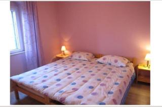 Apartment Glavica- Two Bedroom Apartment with Terrace - ST - Supetar - 6