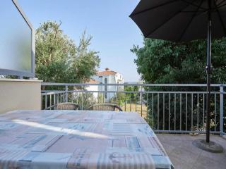 Apartment Vujina with terrace - Kaštela - 1