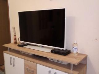 Apartments Vanja kara Biograd - Superior Two Bedroom Apartment with Terrace Trica - 2