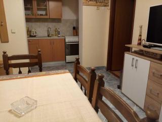 Apartments Vanja kara Biograd - Superior Two Bedroom Apartment with Terrace Trica - Biograd na Moru - 4