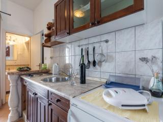 Apartments Darija - Studio Apartment with Sea View ST - Pučišća - 6