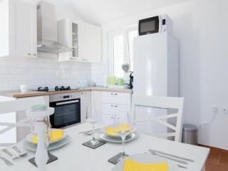 Holiday Home My Summer House - Two-Bedroom Holiday Home with Private Pool and Terrace - ST - Supetar - 2