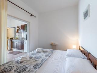 Apartments Darija - Studio Apartment with Sea View ST - Pučišća - 2