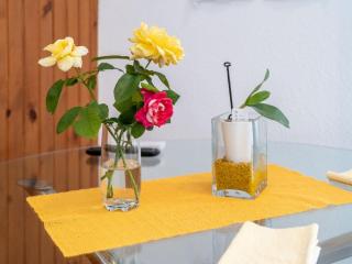 Apartments Darija - Studio Apartment with Sea View ST - 9