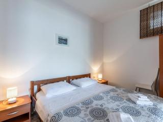 Apartments Darija - Studio Apartment with Sea View ST - 3