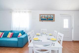 Holiday Home My Summer House - Two-Bedroom Holiday Home with Private Pool and Terrace - ST - Supetar - 9