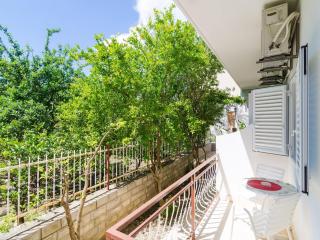 Apartments & Rooms Bari i - Standard Studio Apartment with Balcony and Garden View G1-6 - 5