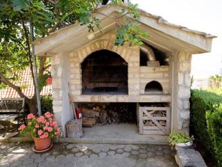 Apartments Bandalo - One Bedroom Apartment with Sea View - 1