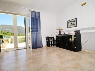Holiday Home Gea - Three Bedroom Holiday Home with Terrace and Partial Sea View - Ston - 6