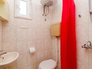 Apartments Ra ica Molunat - Standard Studio - 3