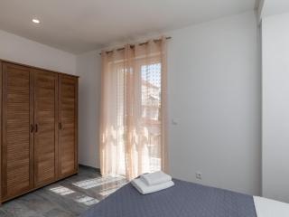 Begovi Guest House - One-Bedroom Apartment LILLY - Dubrovnik - 8