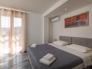 Begovi Guest House - One-Bedroom Apartment LILLY - Dubrovnik - 7