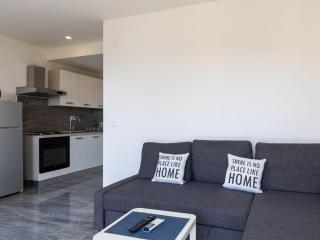 Begovi Guest House - One-Bedroom Apartment LILLY - Dubrovnik - 9