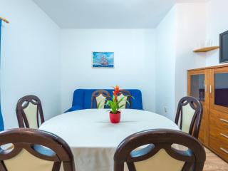 Apartments Lucija - Three Bedroom Apartment with Terrace and Sea View - Dubrovnik - 6