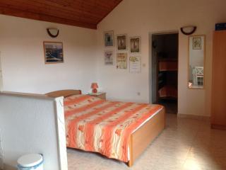 Holiday Home Oliva - Holiday House with Terrace and Sea View - Bol - 2
