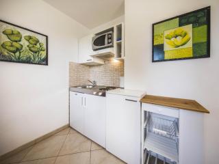 Villa Dvori Vi kovi-Seven Bedroom Villa with Swimming Pool - 4