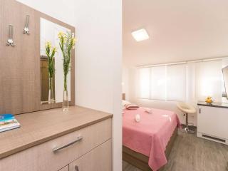 Apartments Maza - Studio Apartment Roberta - Zadar - 7