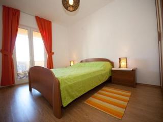 Apartments Briest - One Bedroom Apartment with Balcony A2 2 - Dubrovnik - 6