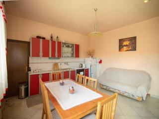 Apartments & Rooms Renduli - Two bedroom Suite with shared Terrace - 9