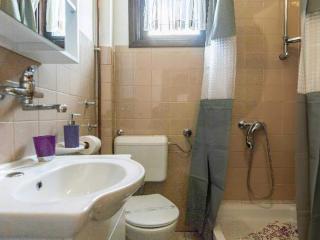 Apartments & Rooms Renduli - Two bedroom Suite with shared Terrace - 3