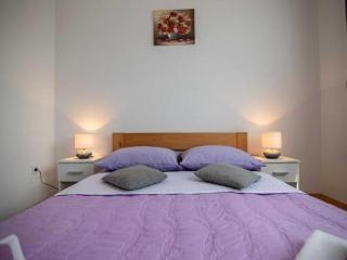 Apartments & Rooms Renduli - Two bedroom Suite with shared Terrace - 7