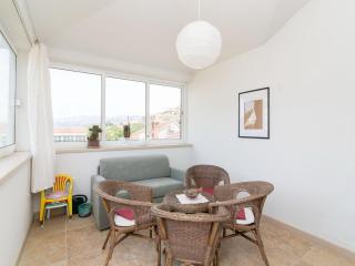 Apartments Mare- One Bedroom Apartment with Garden View A3 ST - 3