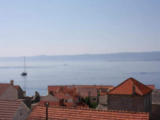 Apartment in Bol with balcony - 3