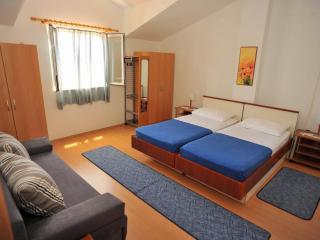 Villa Anni-One Bedroom Apartment A3 - 4
